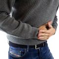  La sindrome del colon irritabile è un[...]