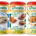 RICETTA REGIONALE : PATATE AL CARTOCCIO