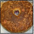 BABA' RUSTICO