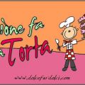 CONTEST - L’UNIONE FA LA TORTA