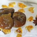 Fichi caramellati profumati alle spezie ( terza[...]