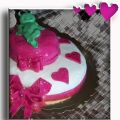 Torta 