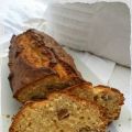 Pasta di Pane Dolce (Sweet Bread Dough)