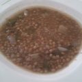 Come cucinare le lenticchie
