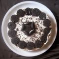 Oreo Cheesecake