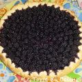 CROSTATA DI MORE