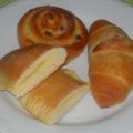 Risveglio in allegria e dolce premio