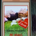 Mi piaci, ti sposo