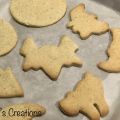 

Biscotti di Halloween


