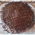 La ricetta nel cassetto ~ Diplomatica al[...]