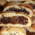 Strudel ai fichi