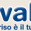 COLLABORAZIONE CON NOVALAC - latte per neonati