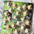 Natale in Cucina. Mio adorato, indispensabile[...]