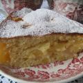 Torta di mele