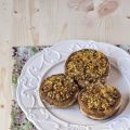 Champignon ripieni