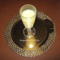 CREMA DI LIMONCELLO
