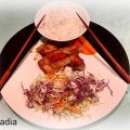 Quanti modi di fare e rifare Pancetta di maiale[...]