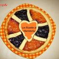 Un Pomeriggio di tranquillità per preparare la[...]