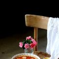 Prima che il vento si porti via tutto ... (La[...]