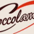 Cioccolami - Il salame di cioccolata.