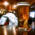 10 motivi per farsi la birra in casa!