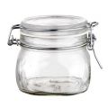 Come sterilizzare i vasi per marmellate e[...]
