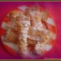 Cenci di Carnevale
