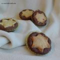 Crostatine bigusto