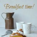 Plum cake con zucca cruda e amaretti ... senza[...]