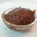 Nutella fatta in casa e ...light
