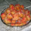 frittelle