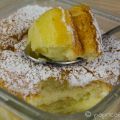 Dolce...meraviglia