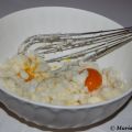 Il premio dell'amicizia per il mio blog