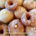 Bombe e ciambelle 2ª