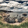 Scozia 2013: Edimburgo (terzo giorno) e dintorni