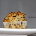 SIRTAKI MUFFINS