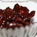 DOLCETTI CON FIOCCHI DI RISO E FRUMENTO[...]
