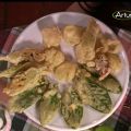 Fritto imperiale (