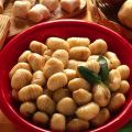 Gnocchi di patate 8