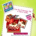 Corso base per San Valentino!