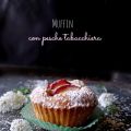L'equilibrista