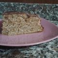 Torta alla cannella con copertura al cioccolato[...]