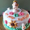 UN ANGELO...NEL PALLONE!!