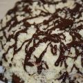 Pan di Spagna dal cuore cremoso con pezzi di[...]