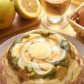 Aspic di magro