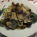 Idee per il cenone della Vigilia di Natale - 1a[...]