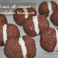 Baci dama