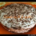 Torta per tutte le occasioni!