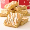 Cuscinetti Dolci