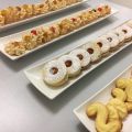 DA ATELIER DEI SAPORI FINE PASTICCERIA DA[...]